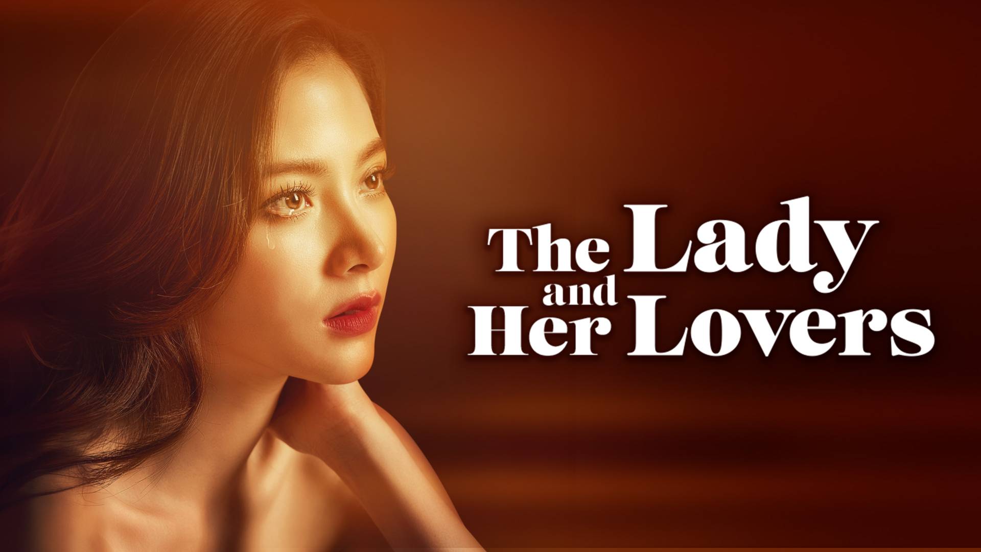 The Lady and Her Lovers