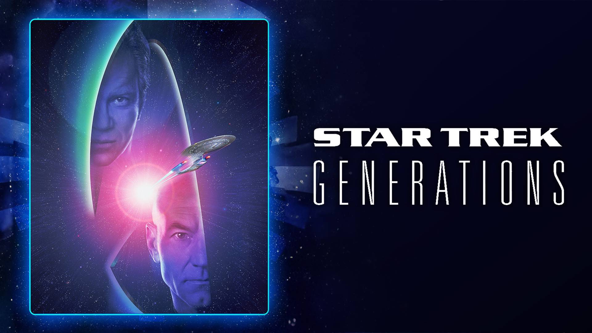 Star Trek: Generations