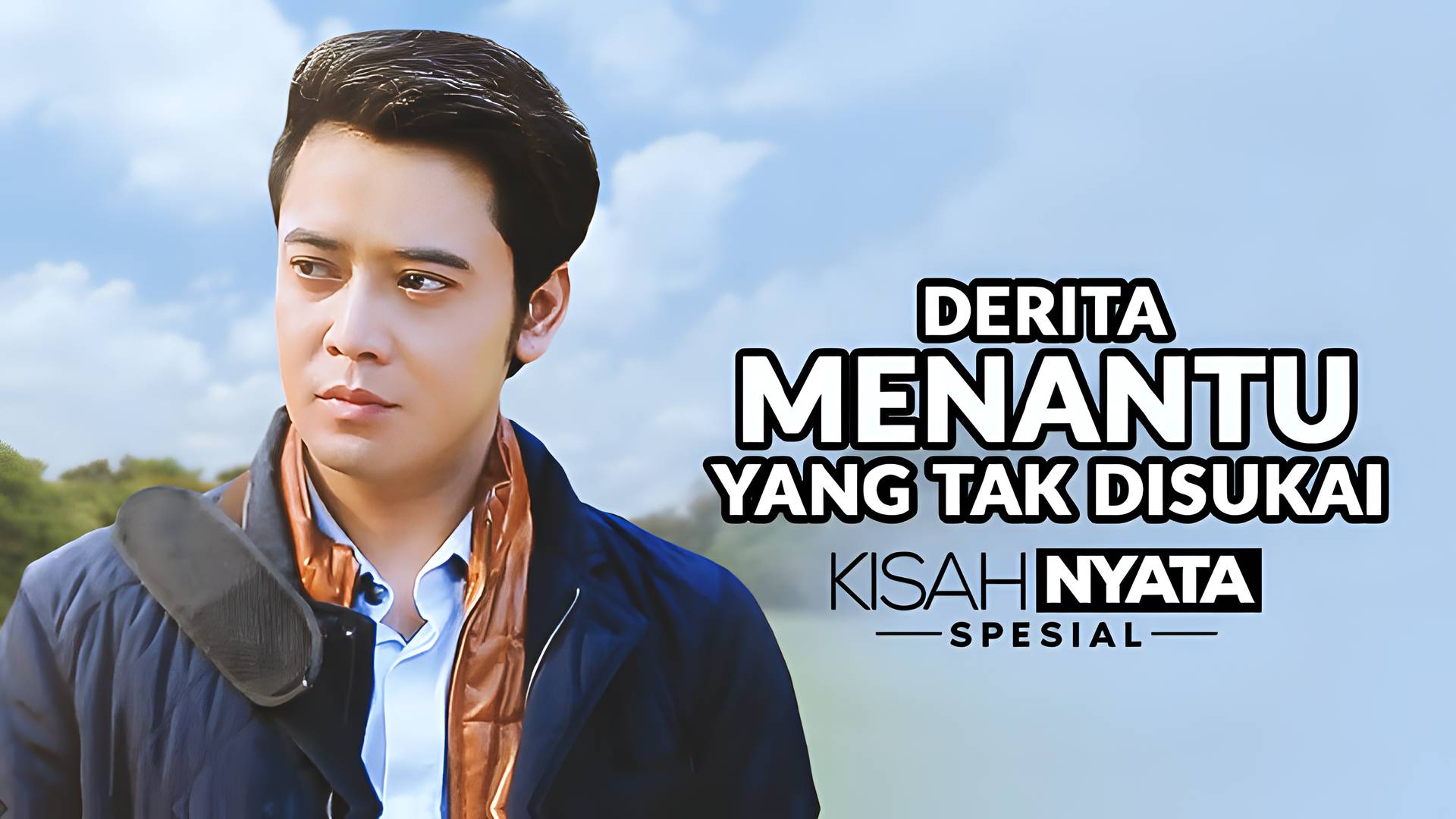 Derita Menantu yang Tak Disukai