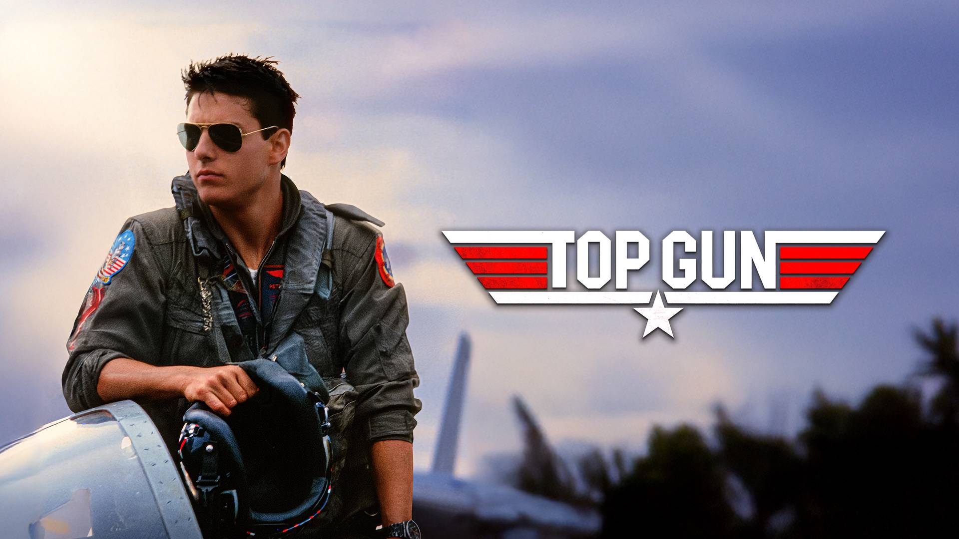 Top Gun