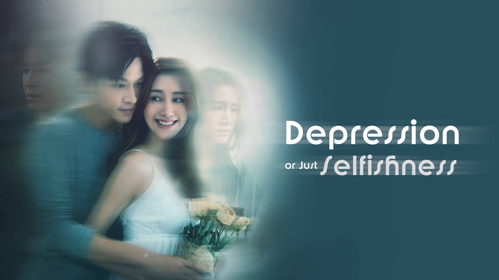 Club Friday 16: Hot Love Issue Musim ke 16