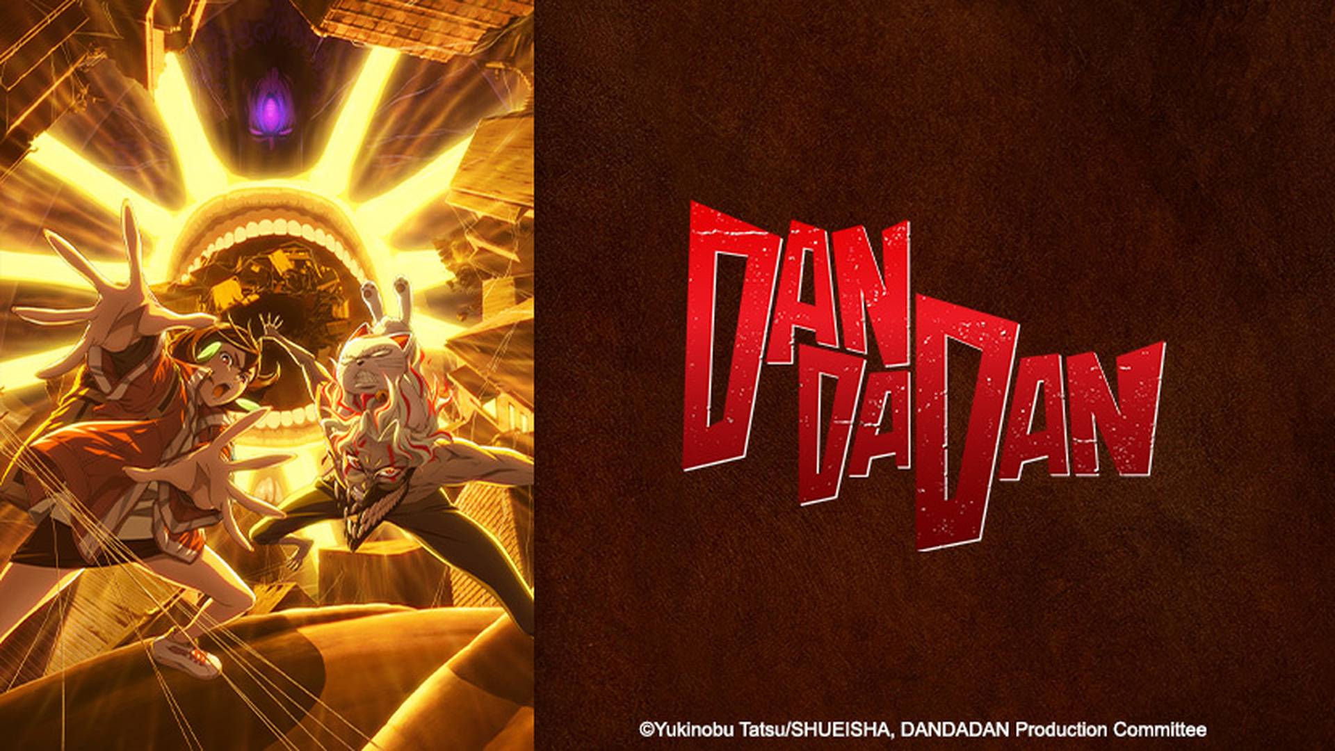 Dan Da Dan Musim ke 2