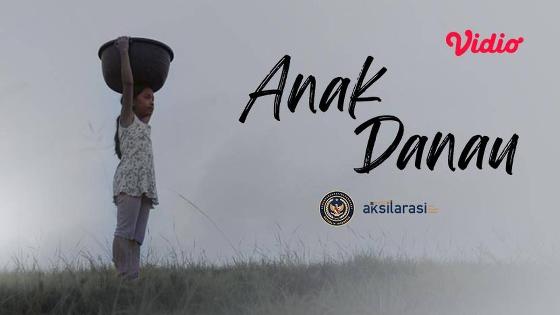 Anak Danau