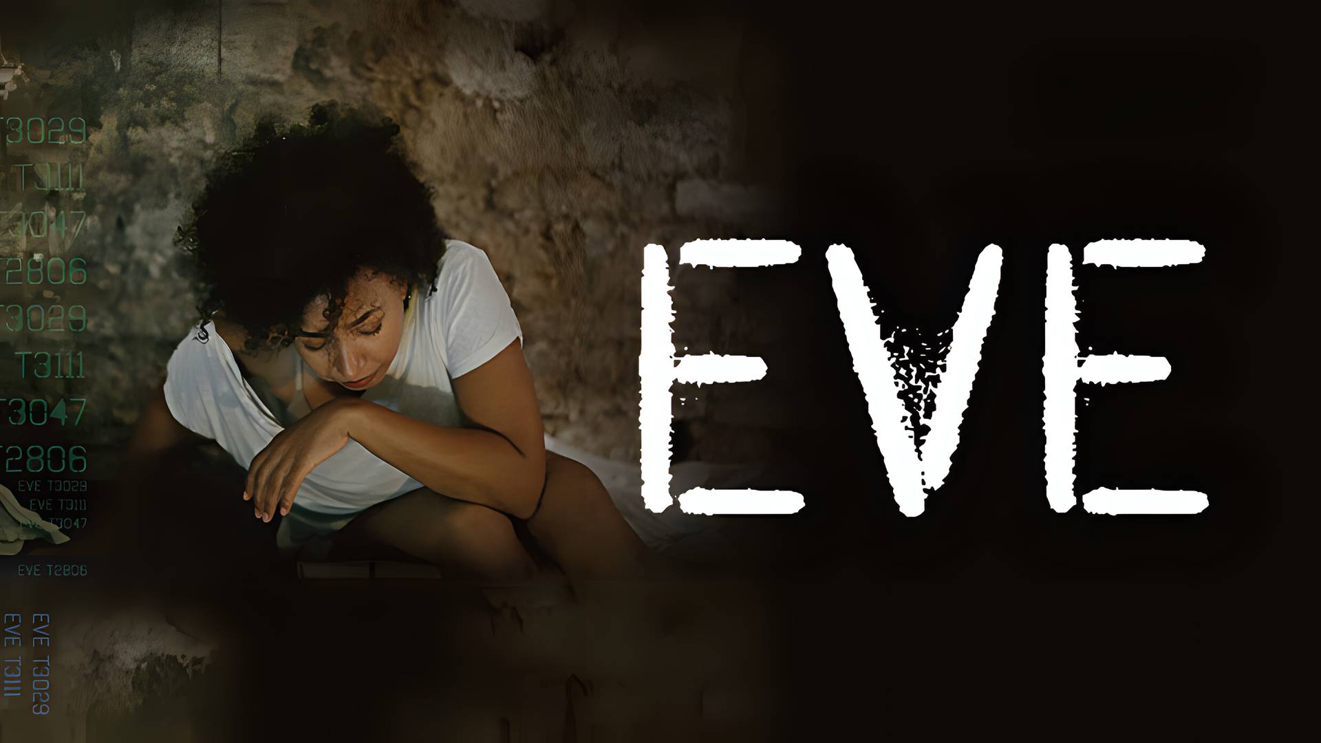 E.V.E.