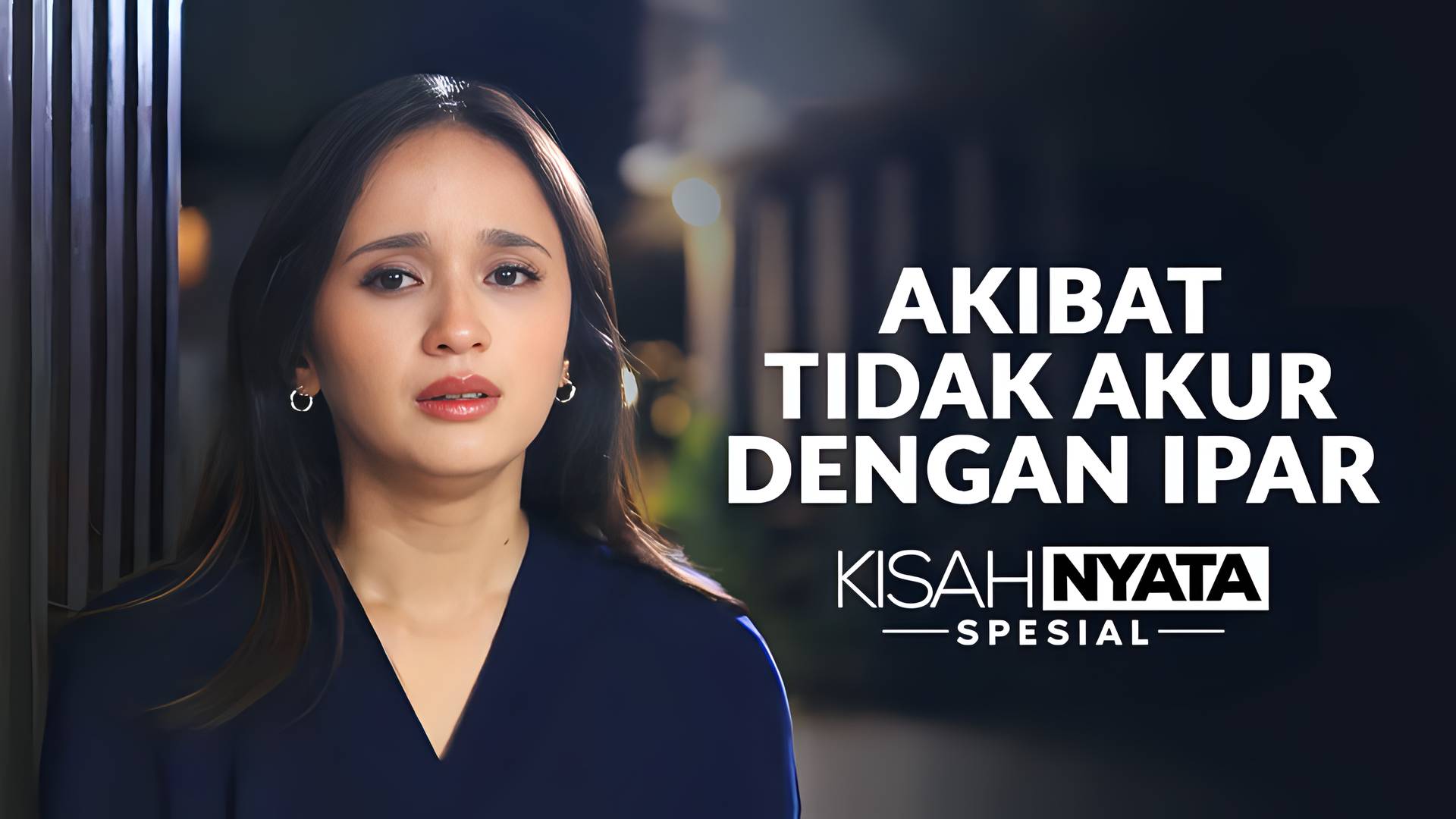 Akibat Tidak Akur dengan Ipar