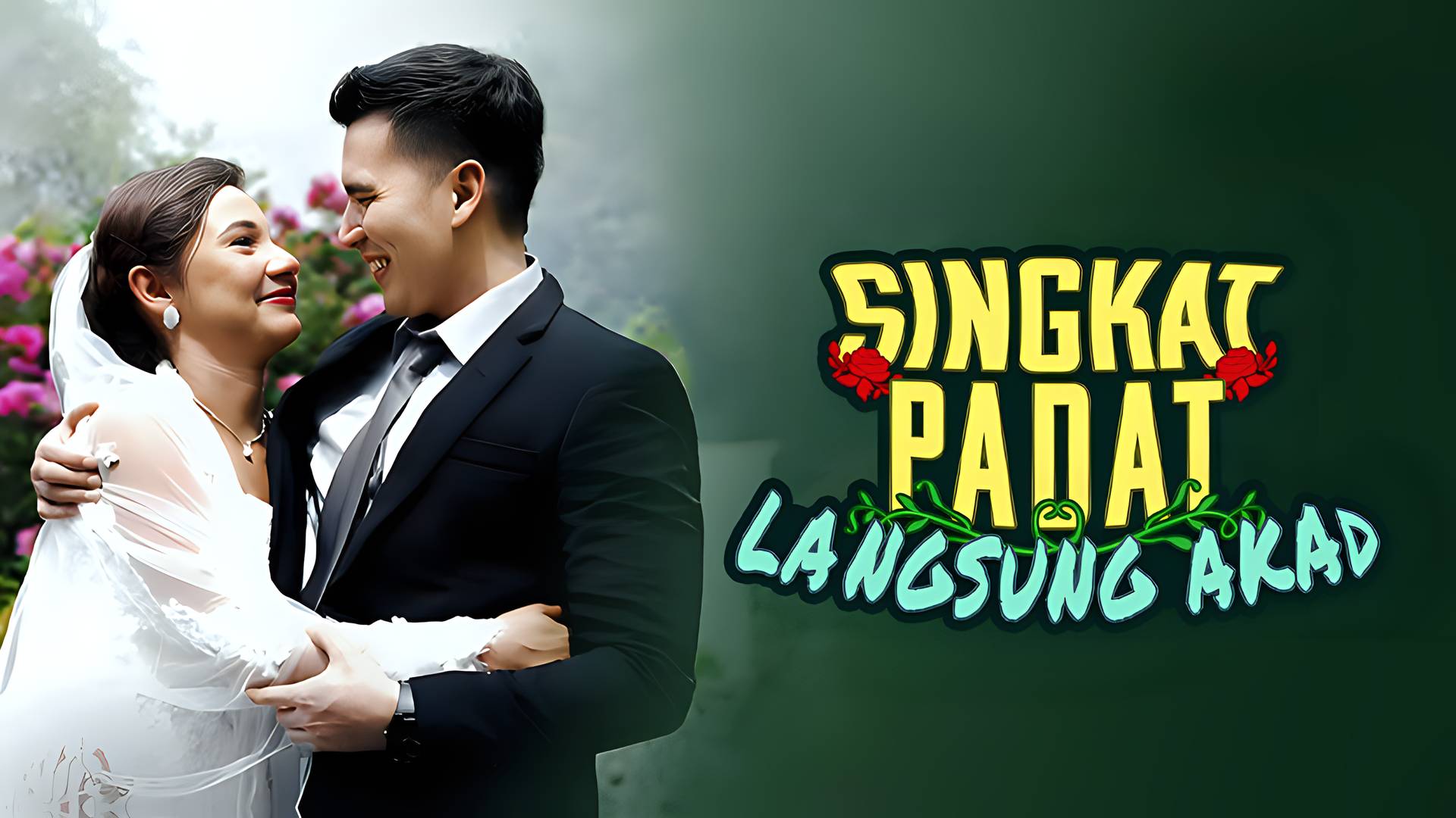 Singkat Padat Langsung Akad