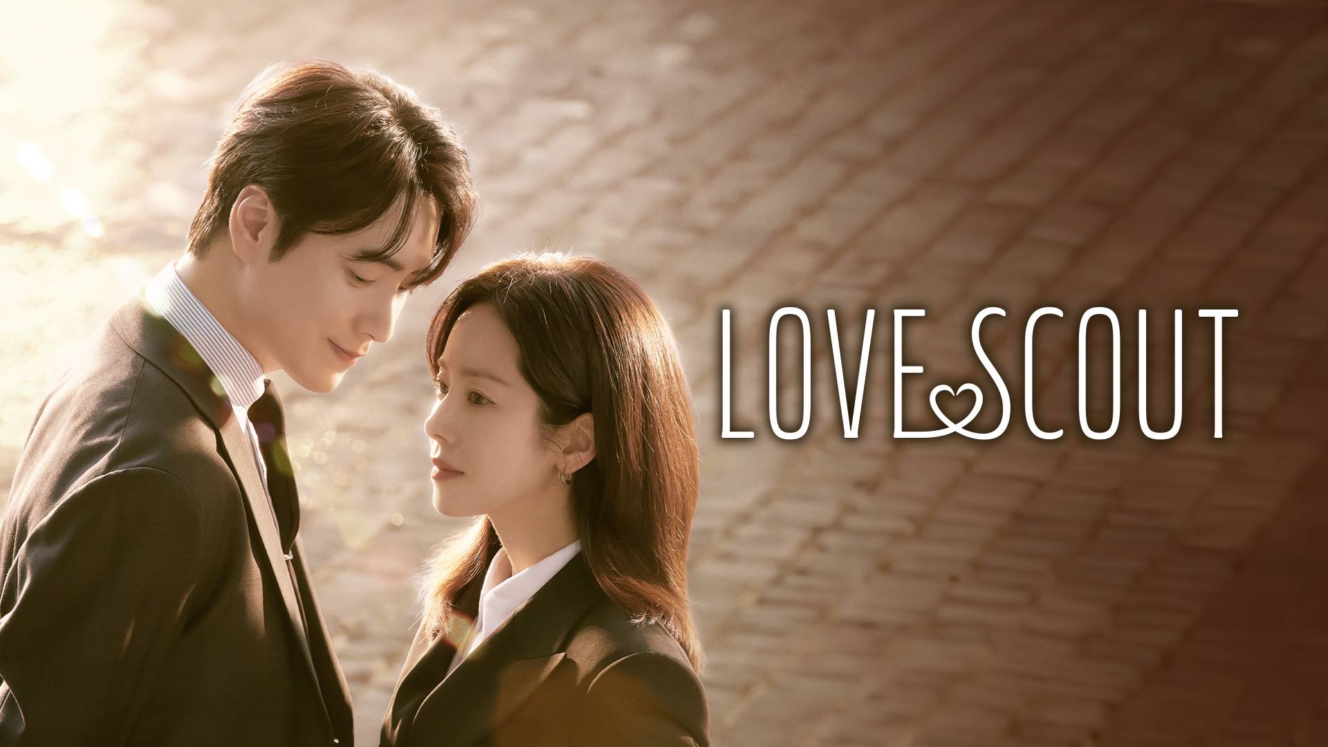 Love Scout