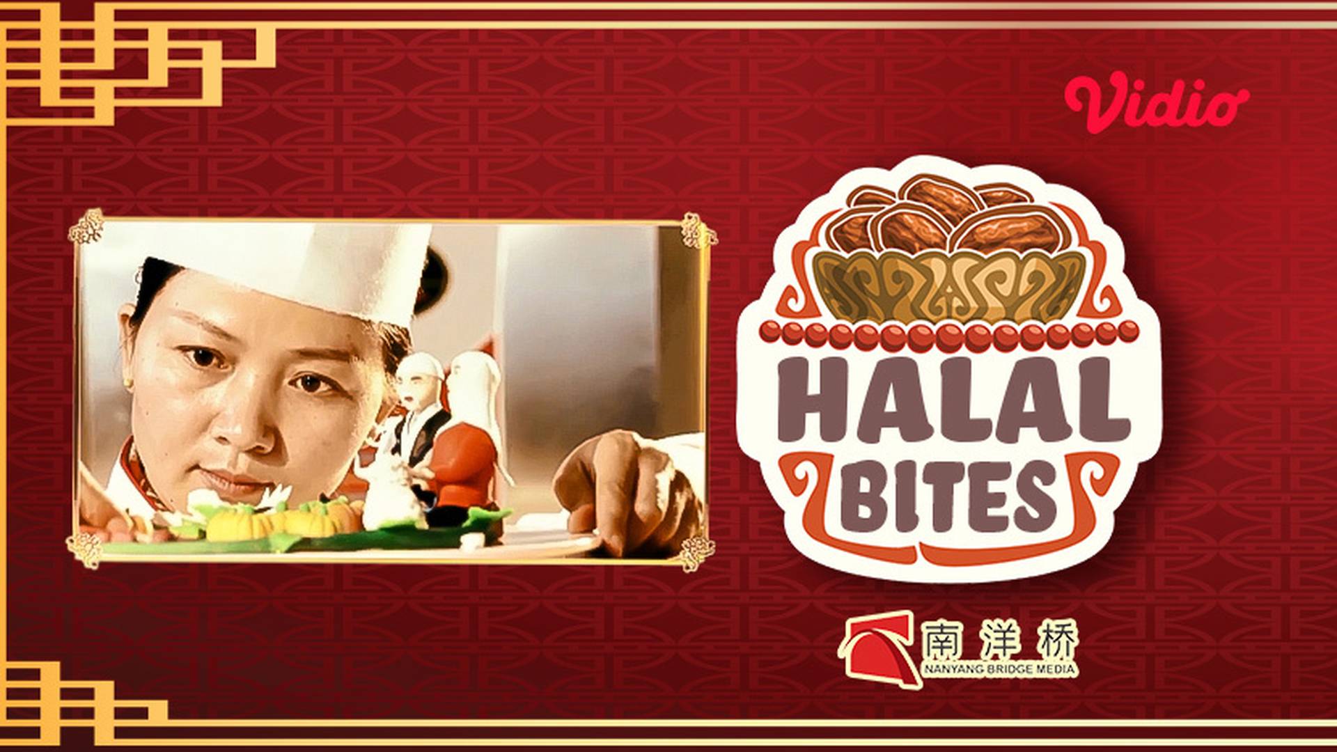 Halal Bites