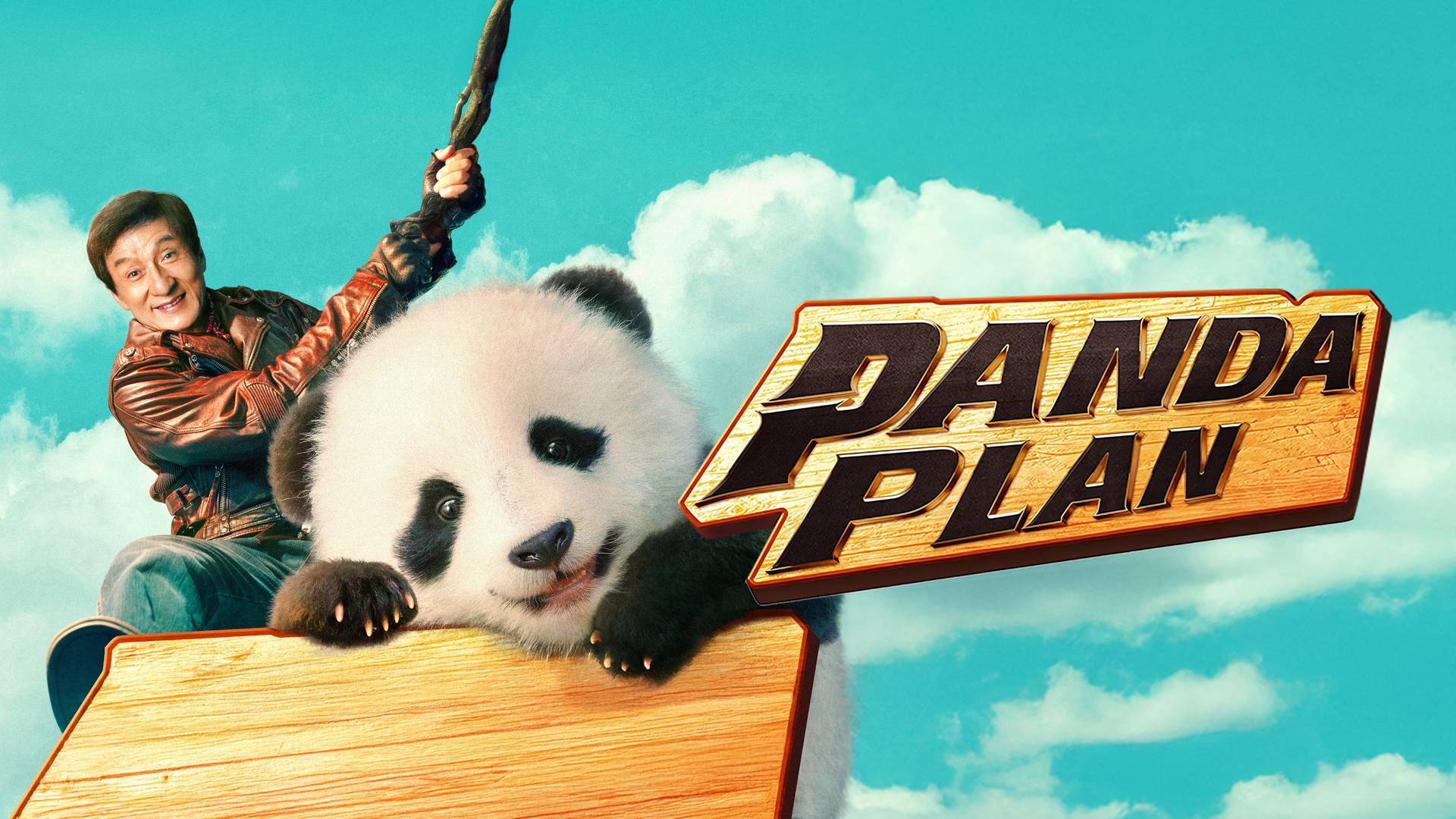 Panda Plan