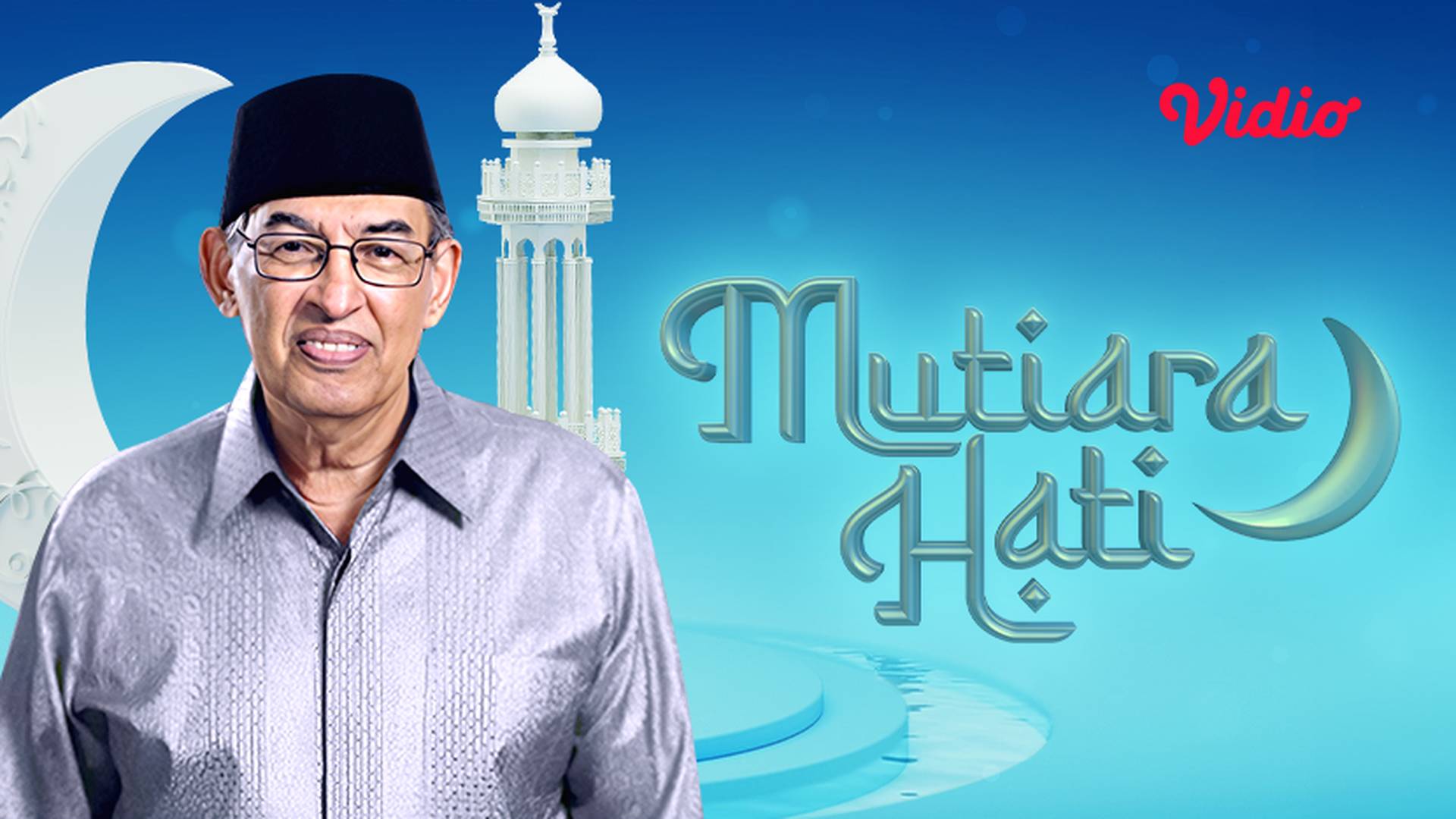 Mutiara Hati