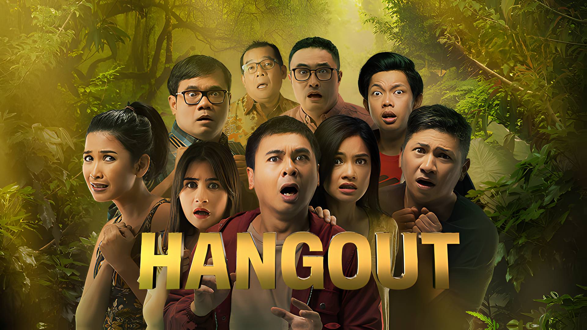 Hangout