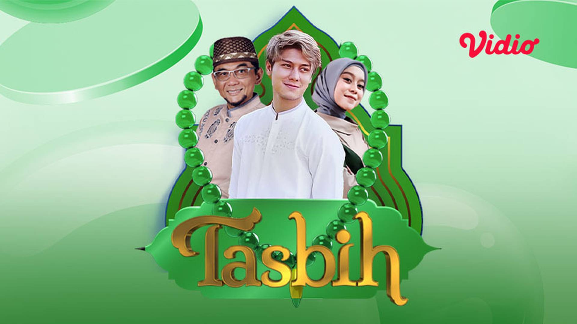 Tasbih