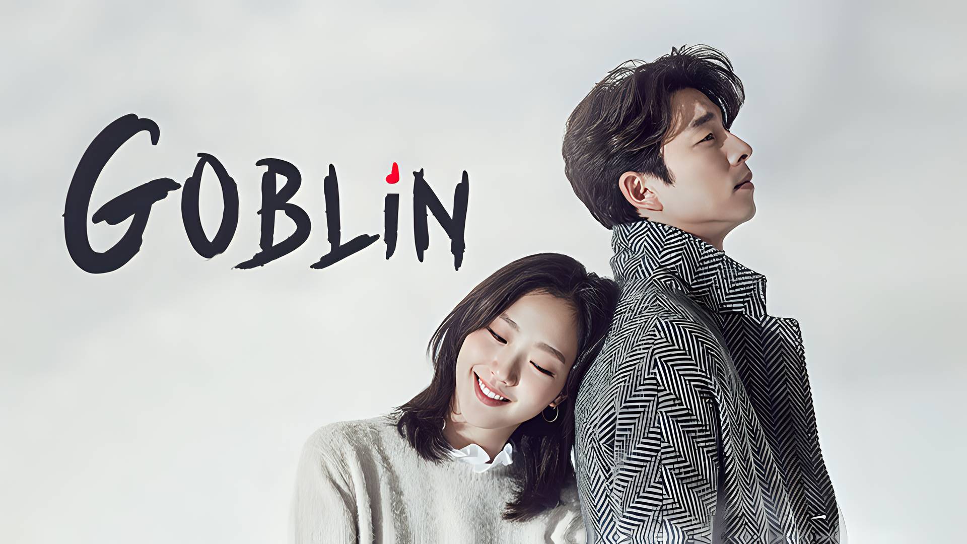 Guardian: The Lonely and Great God (Goblin)