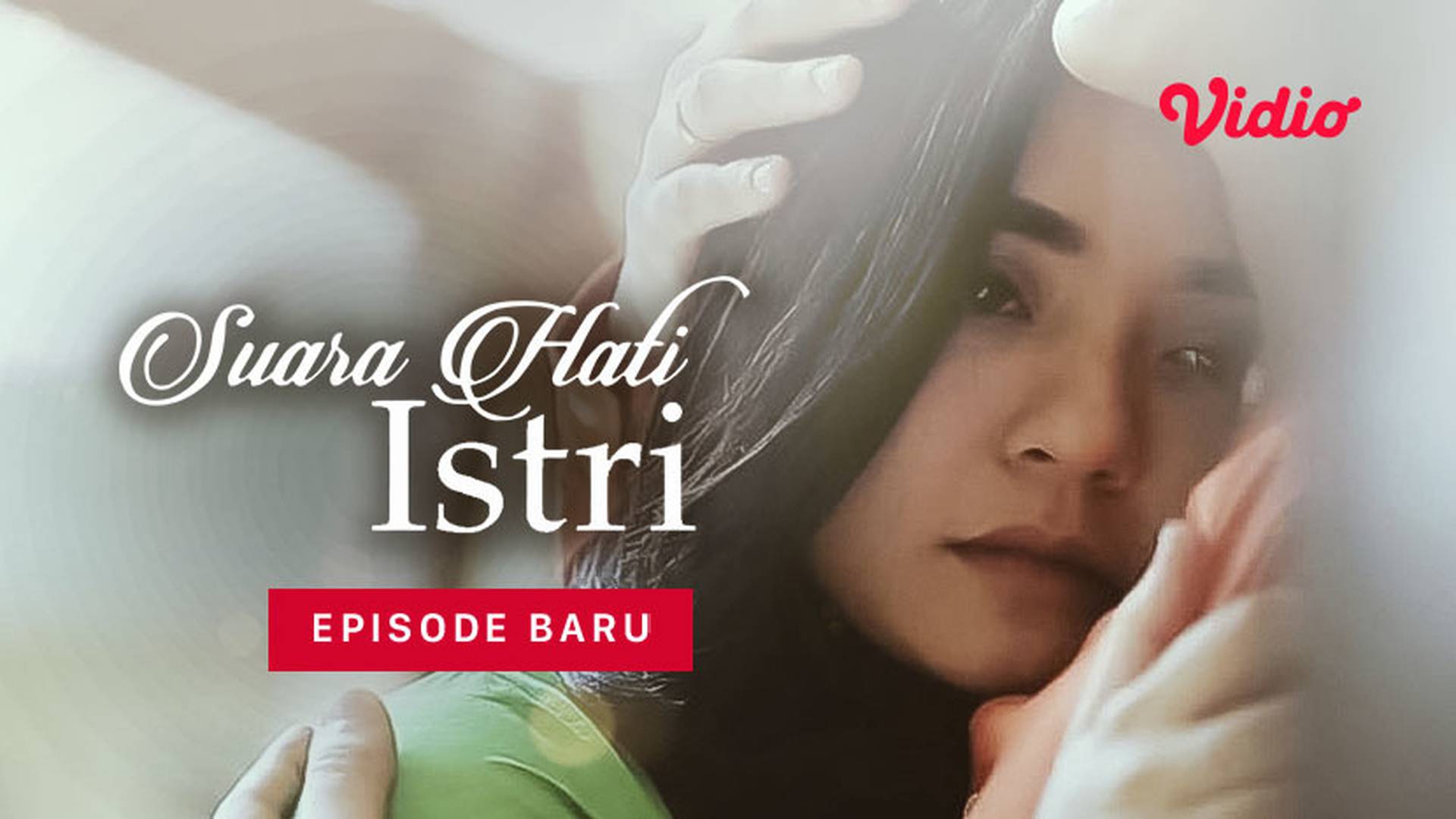 Suara Hati Istri Gita Sinaga