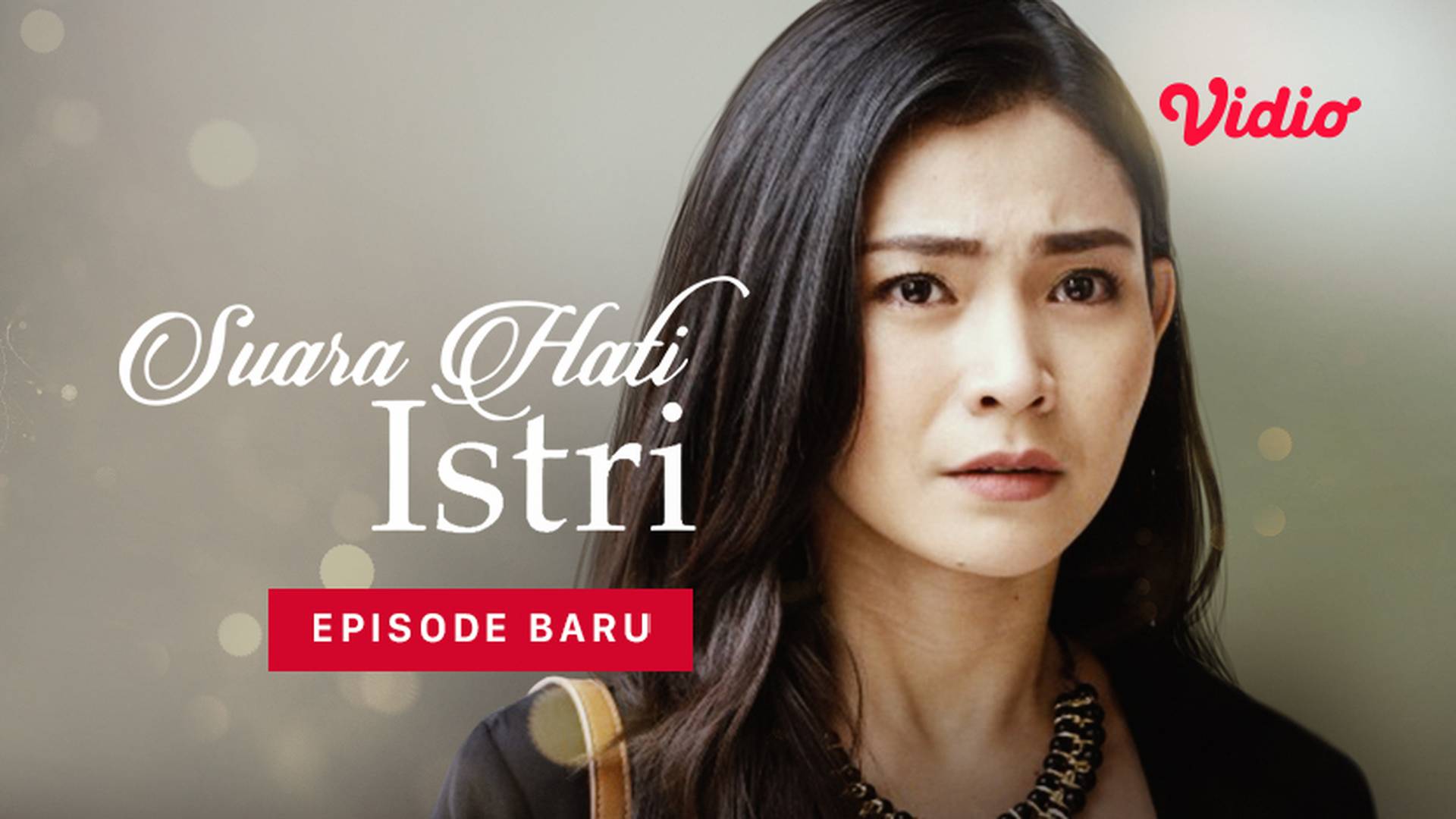 Suara Hati Metta Permadi