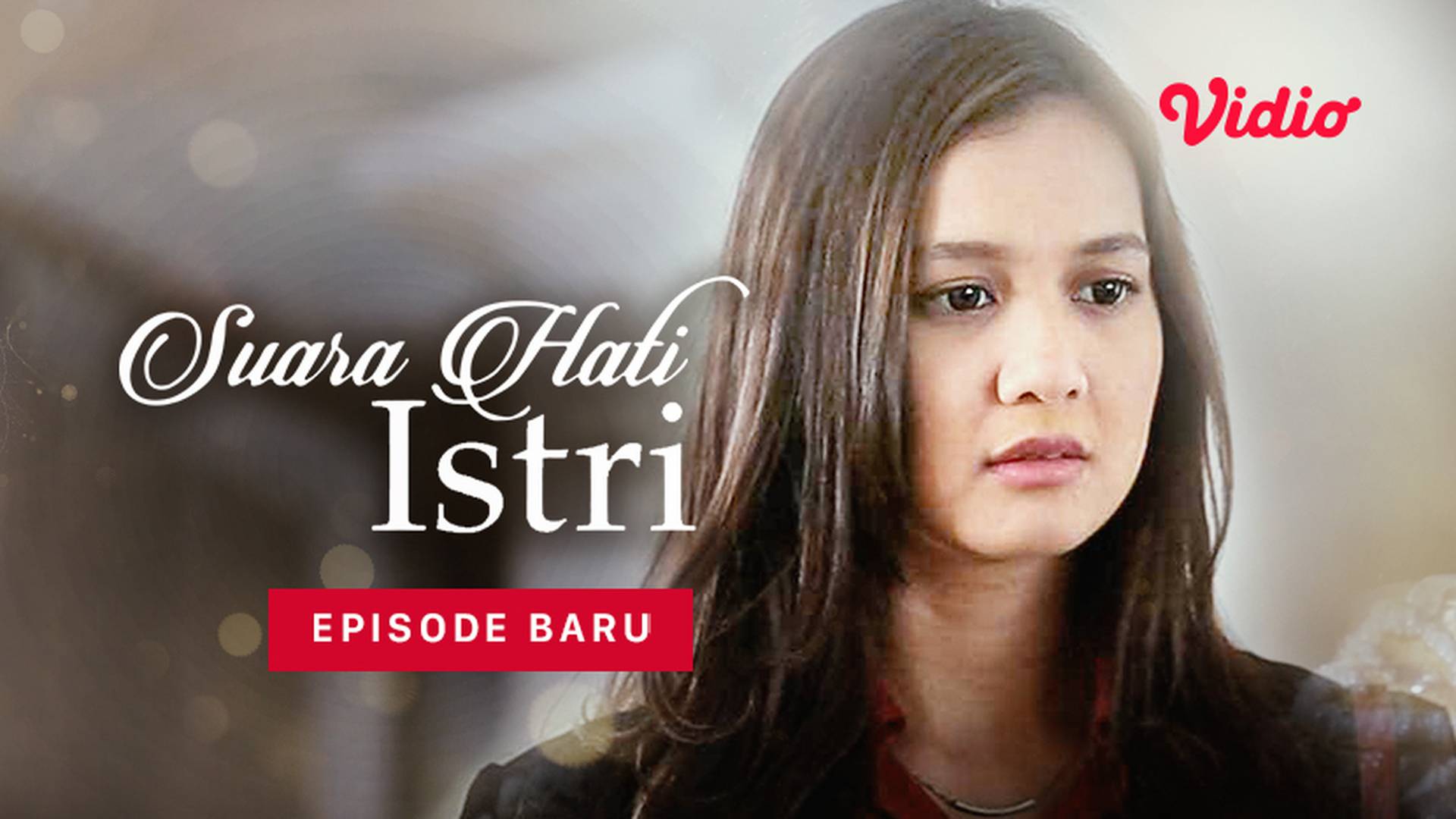 Suara Hati Dea Annisa