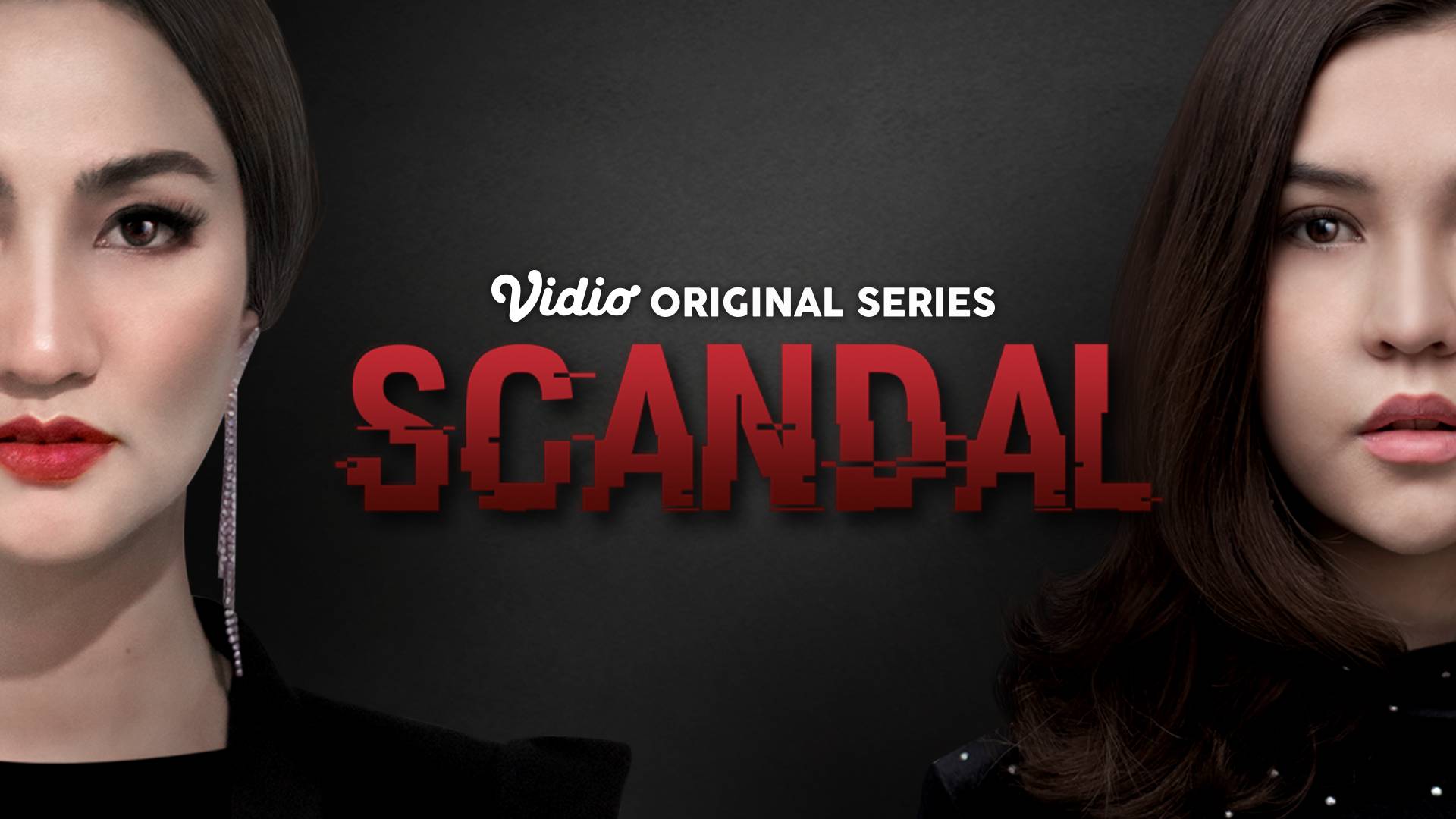 Scandal