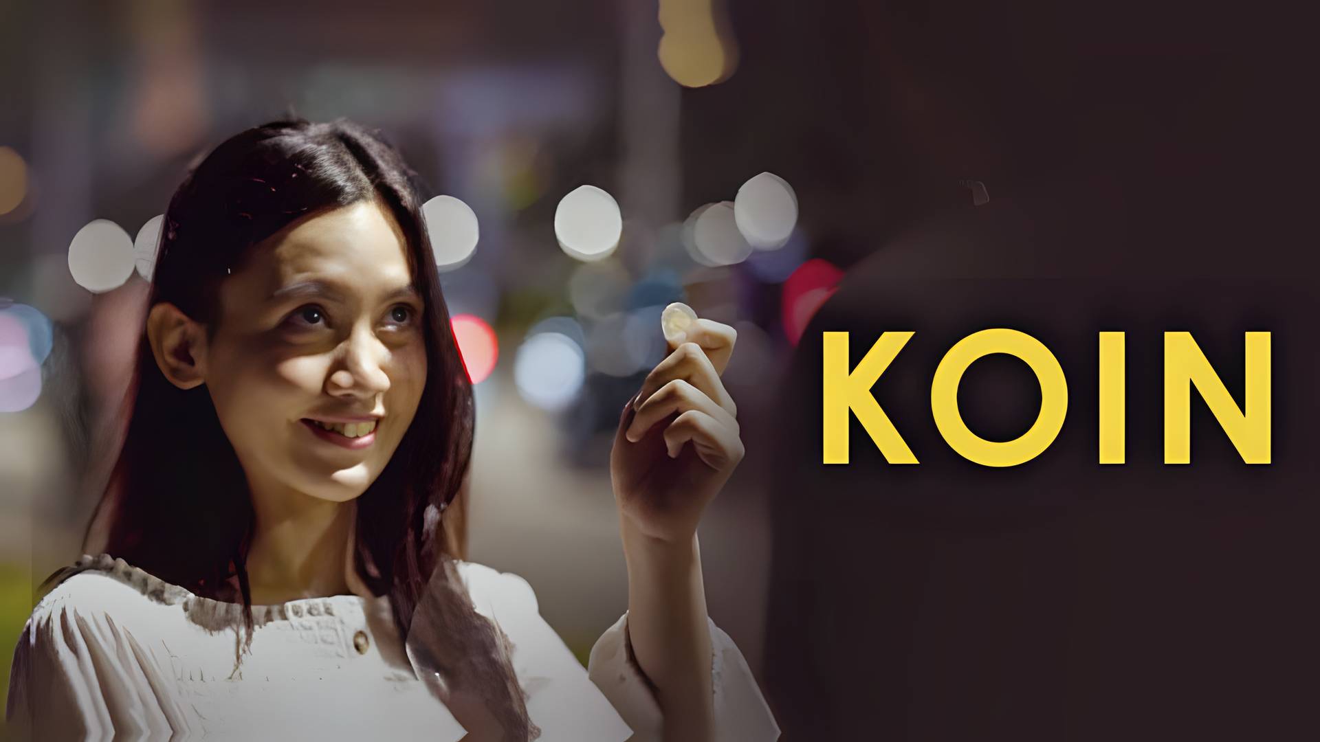 KOIN