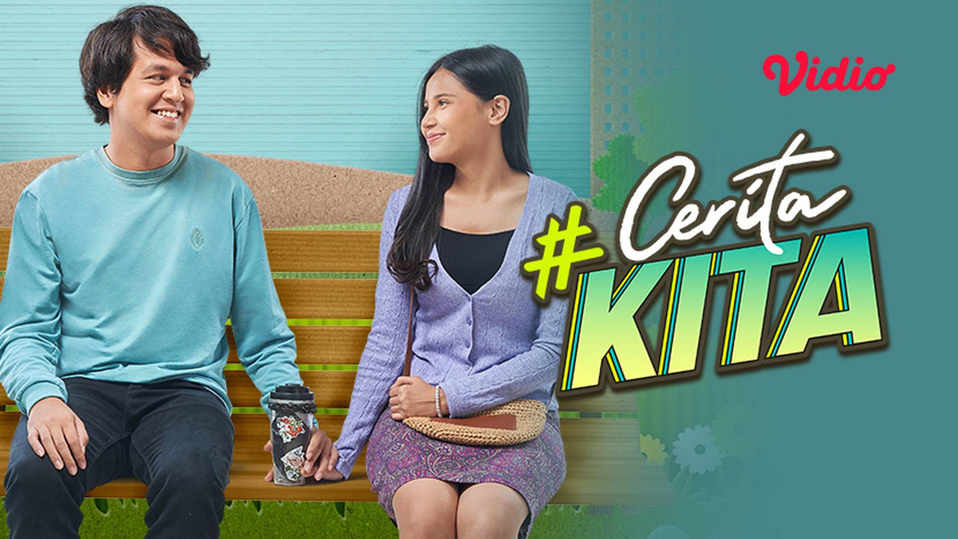 Cerita Kita