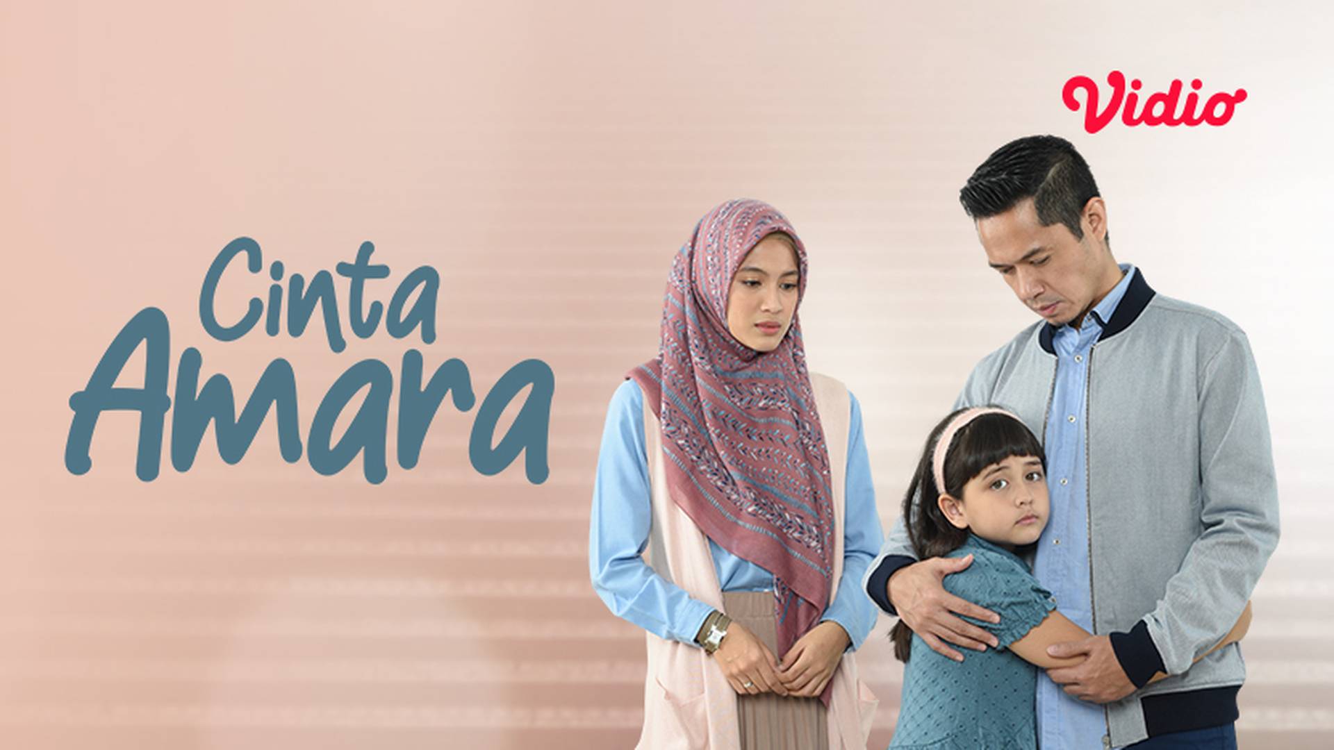 Cinta Amara