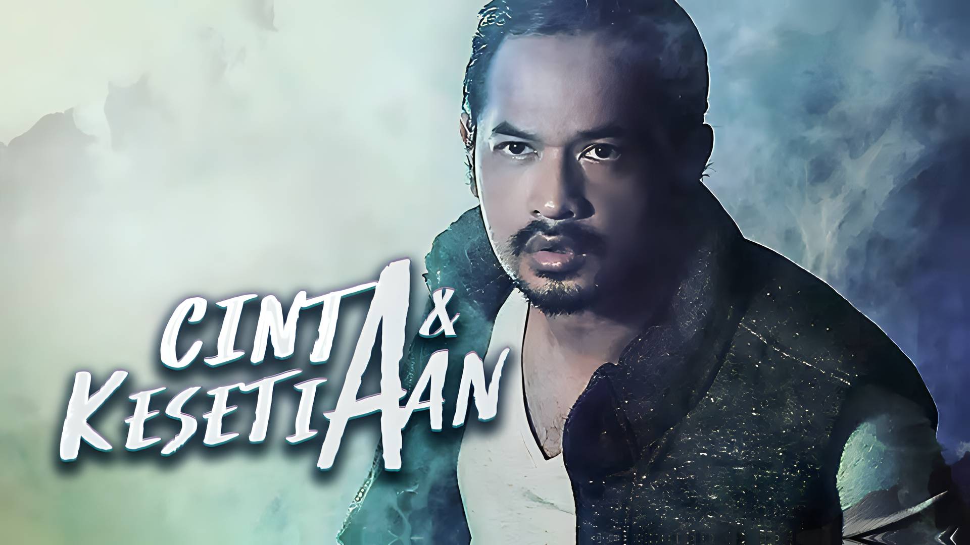 Cinta dan Kesetiaan