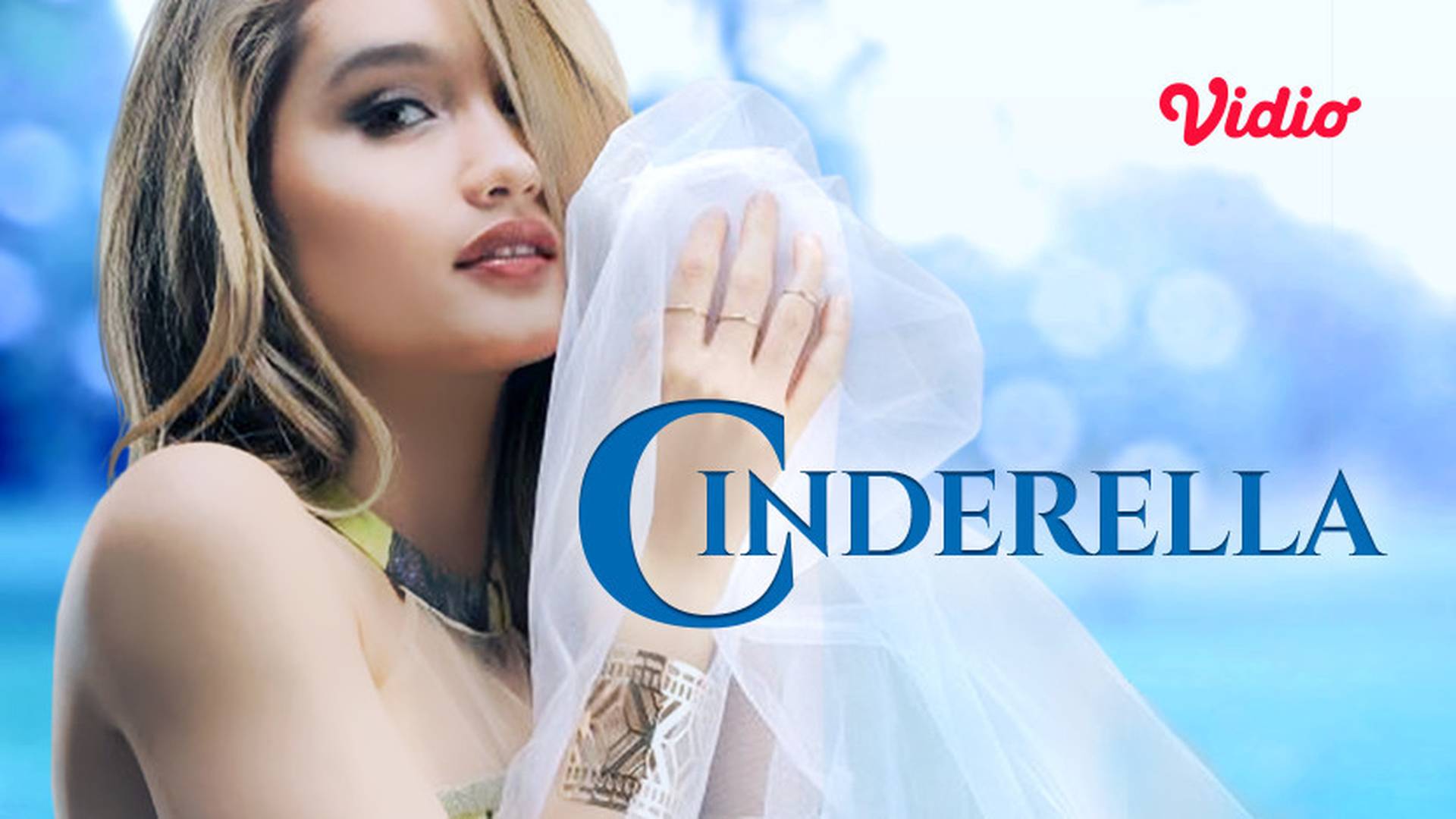 Cinderella Musim ke 2
