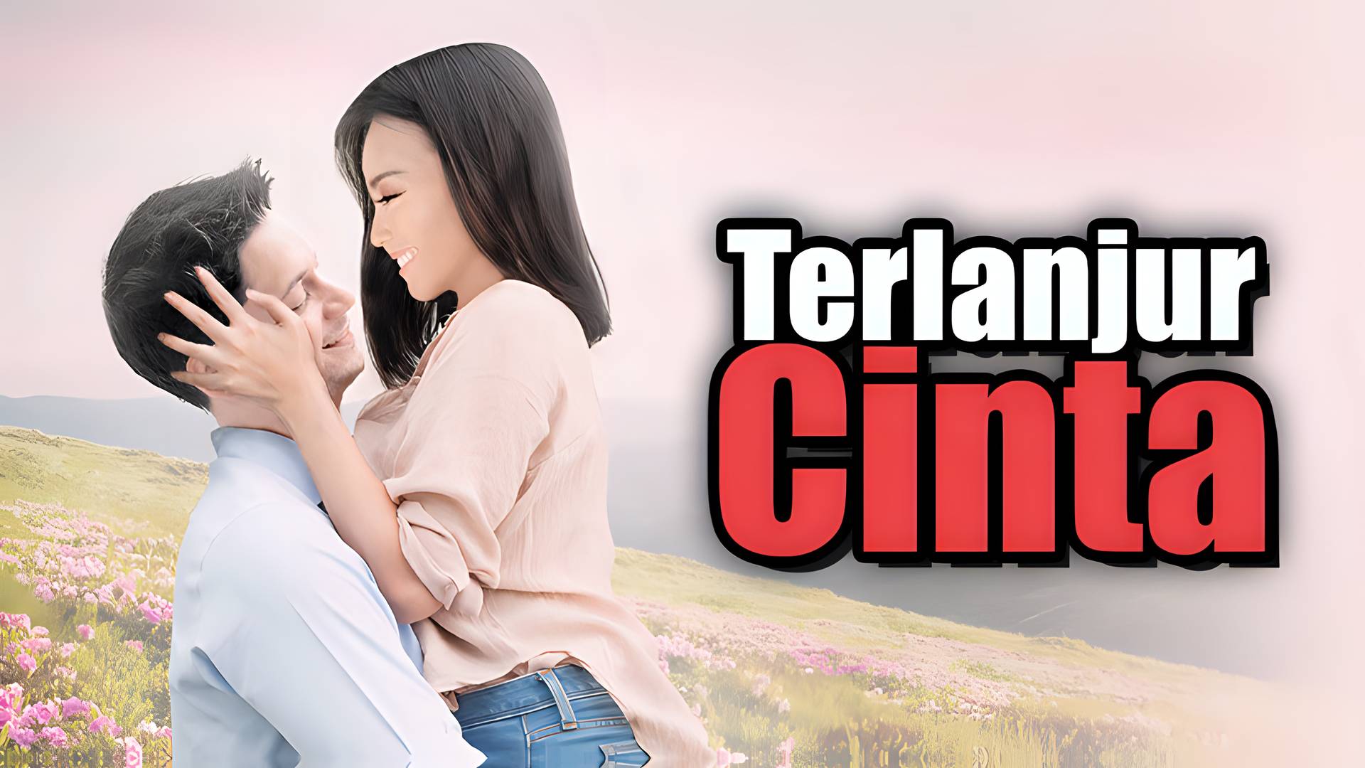 Terlanjur Cinta Musim ke 3