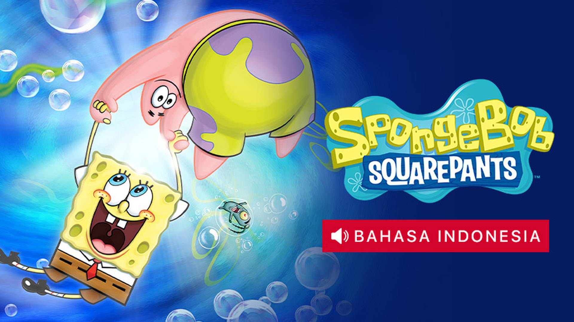 SpongeBob SquarePants Musim ke 8