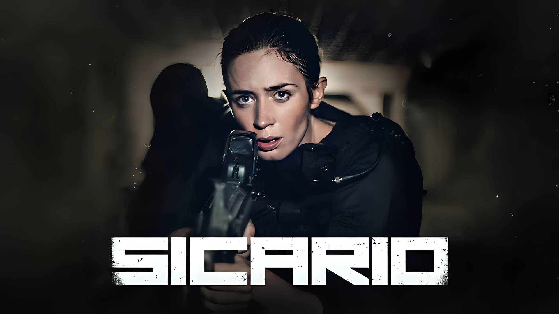 Sicario