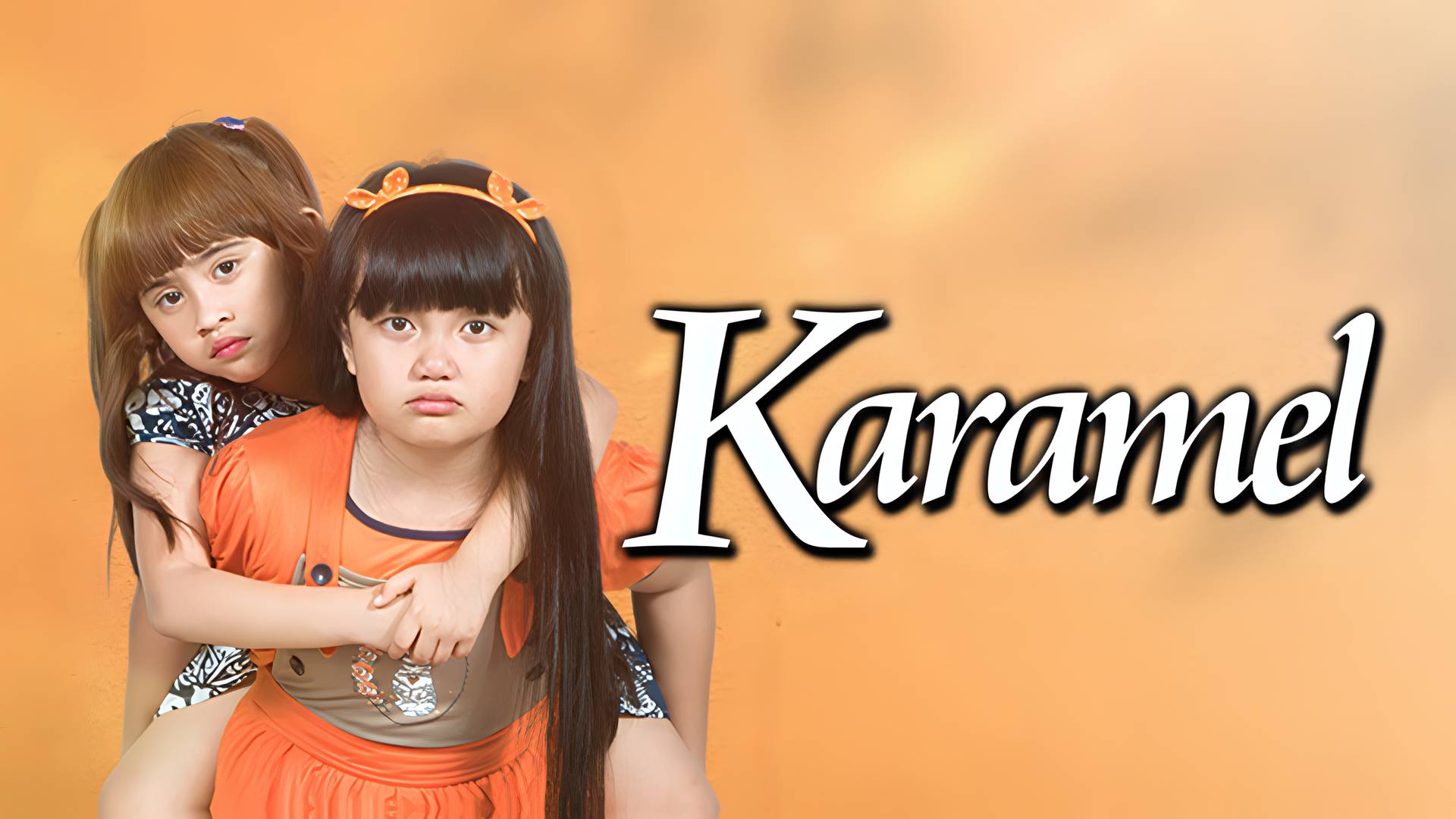 Karamel
