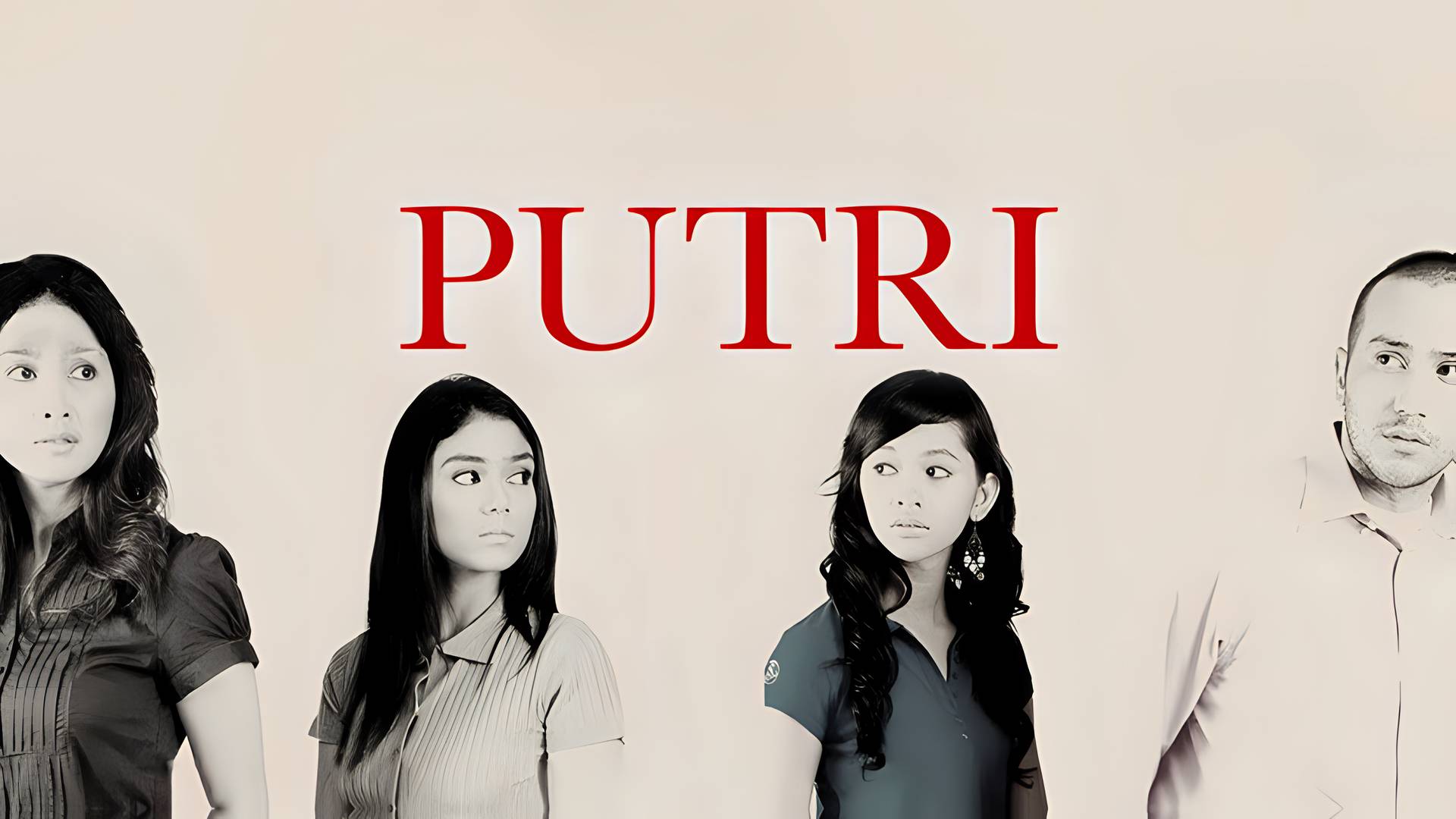 Putri