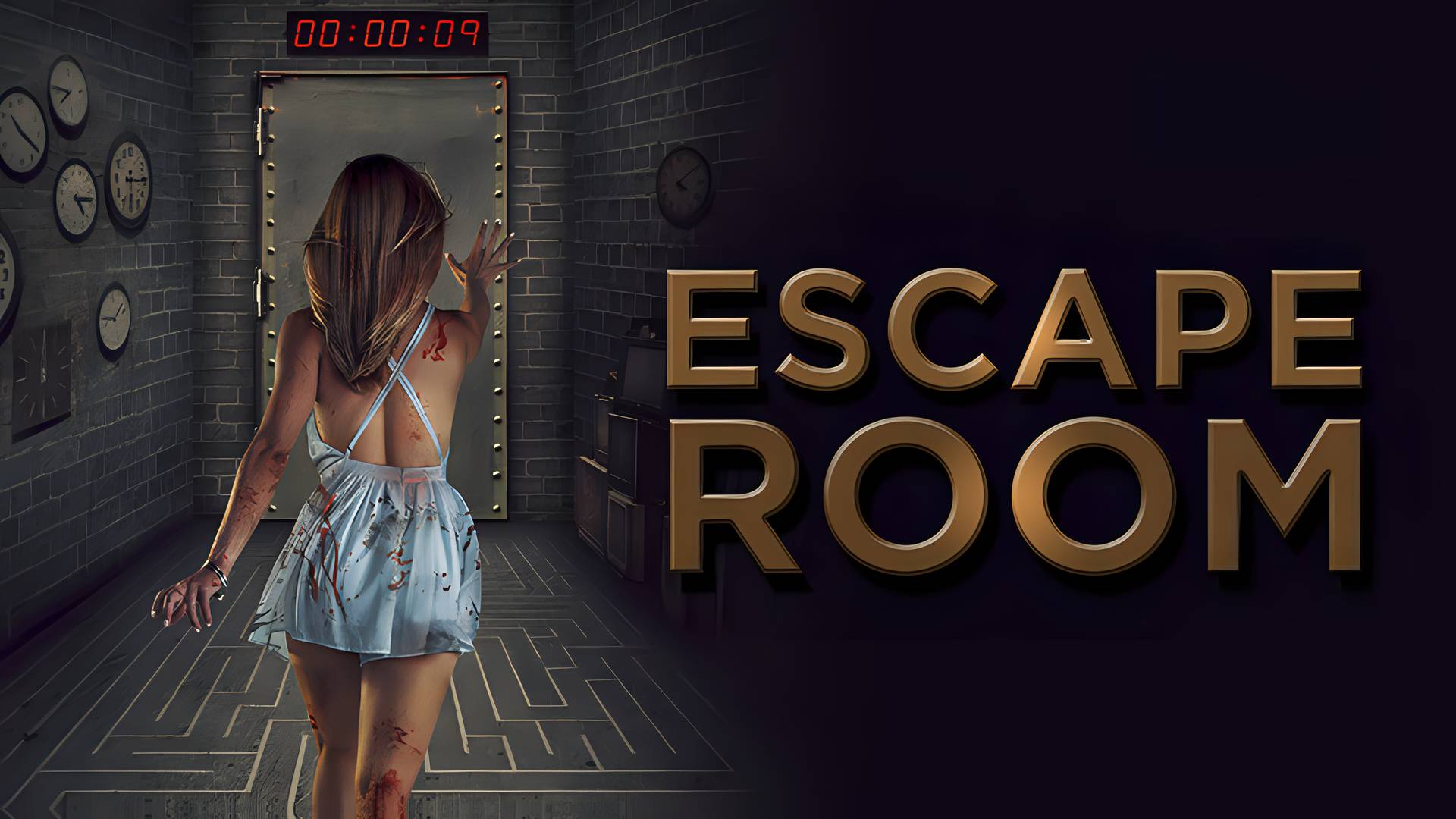 Escape Room