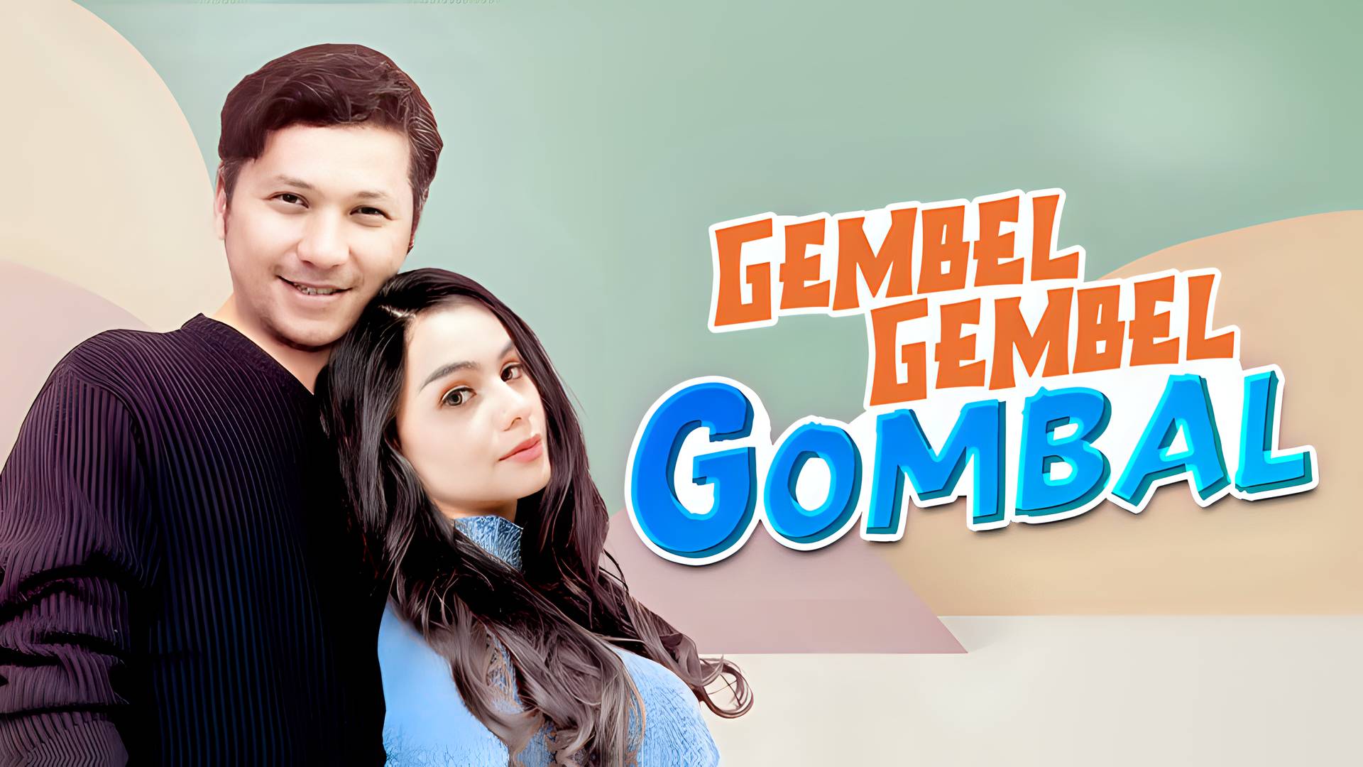 Gembel Gembel Gombal