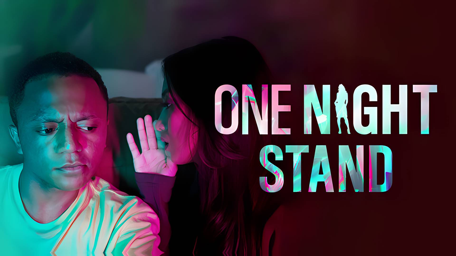 One Night Stand