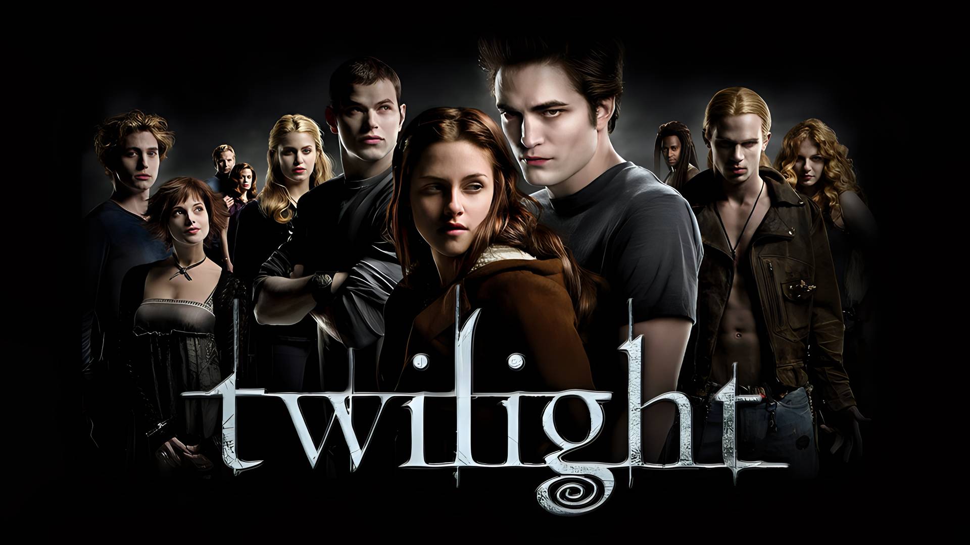 Twilight