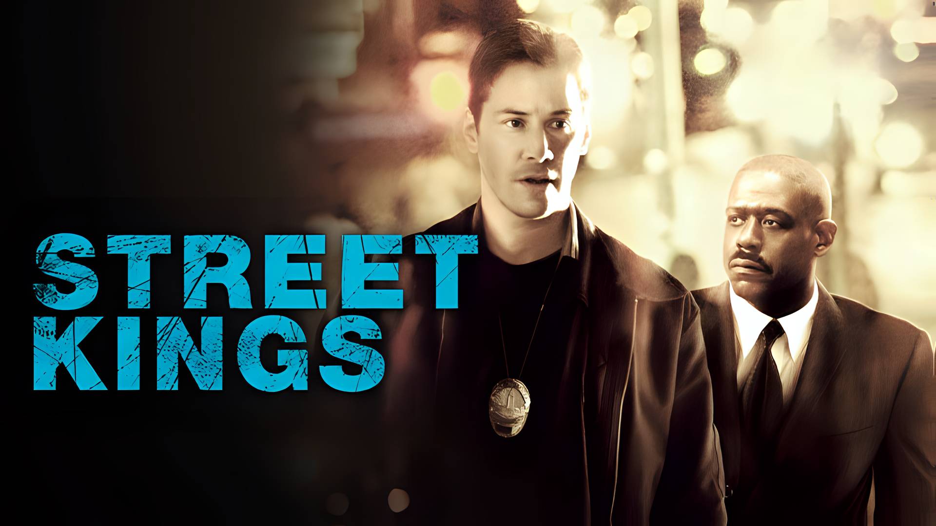 Street Kings
