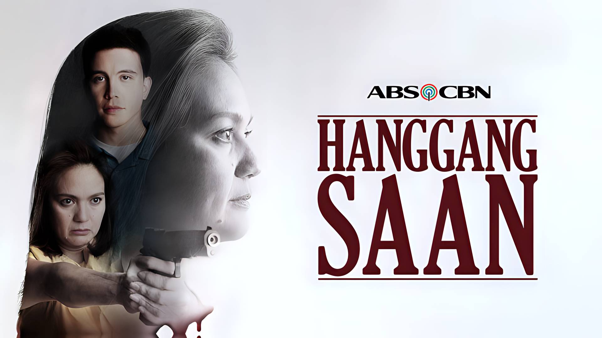 Hanggang Saan, A Mother's Guilt