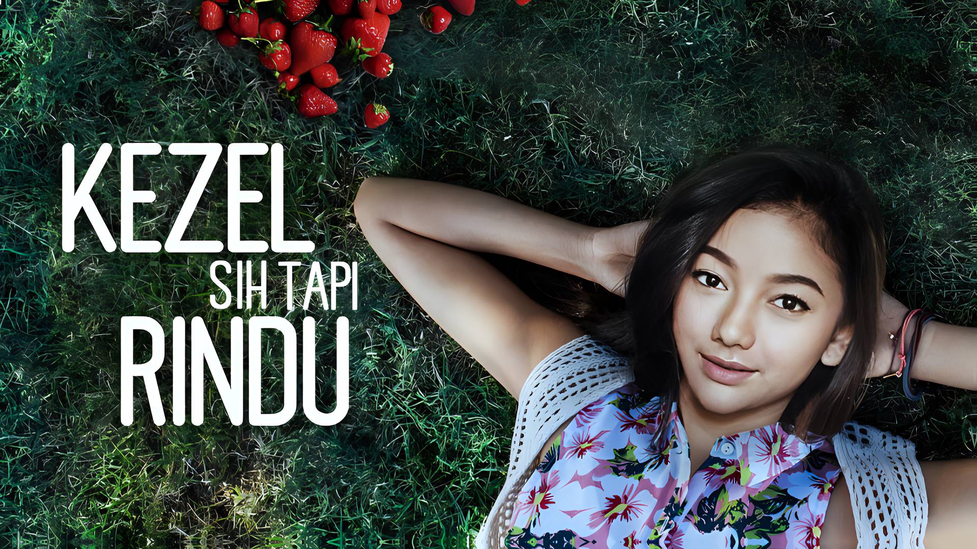 Kezel Sih Tapi Rindu