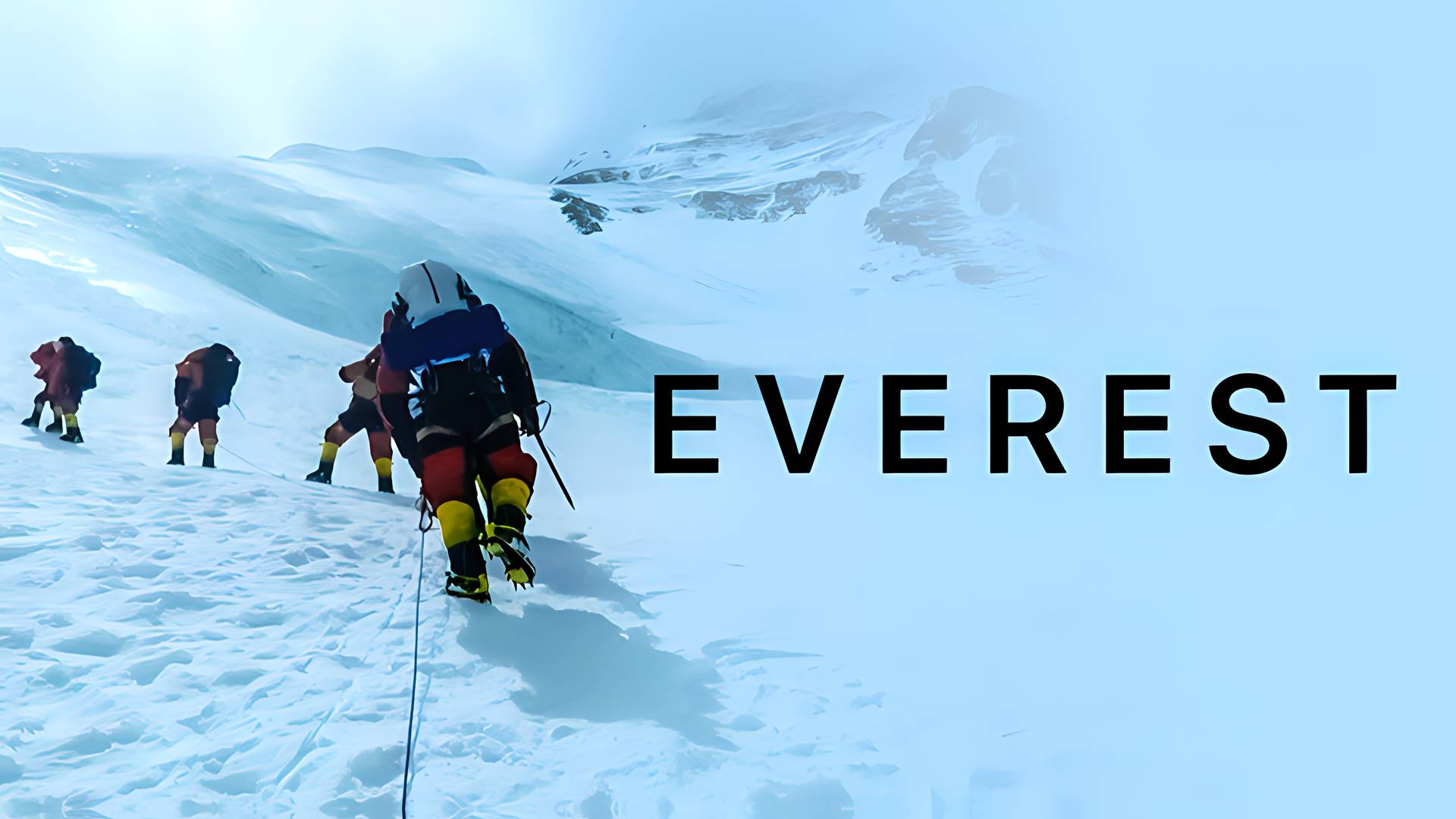 Everest