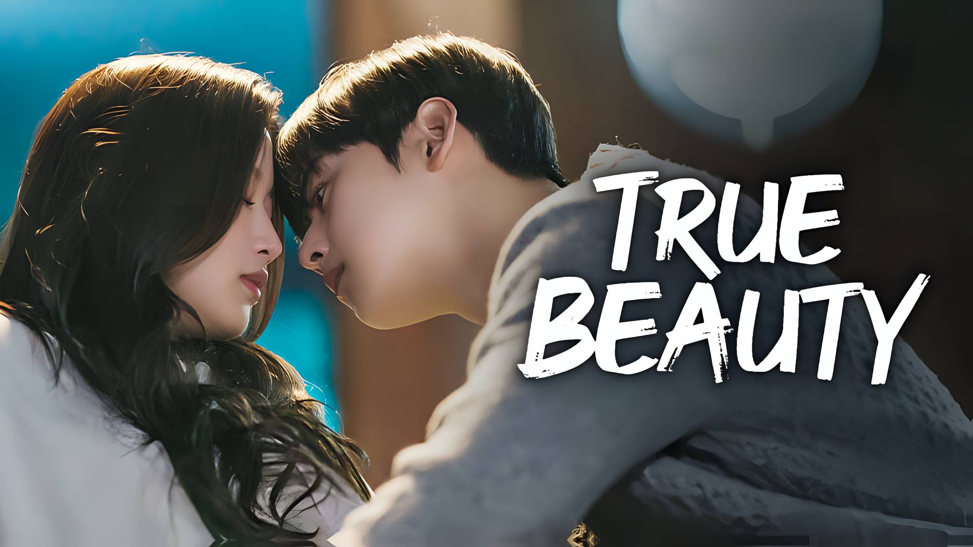 True Beauty