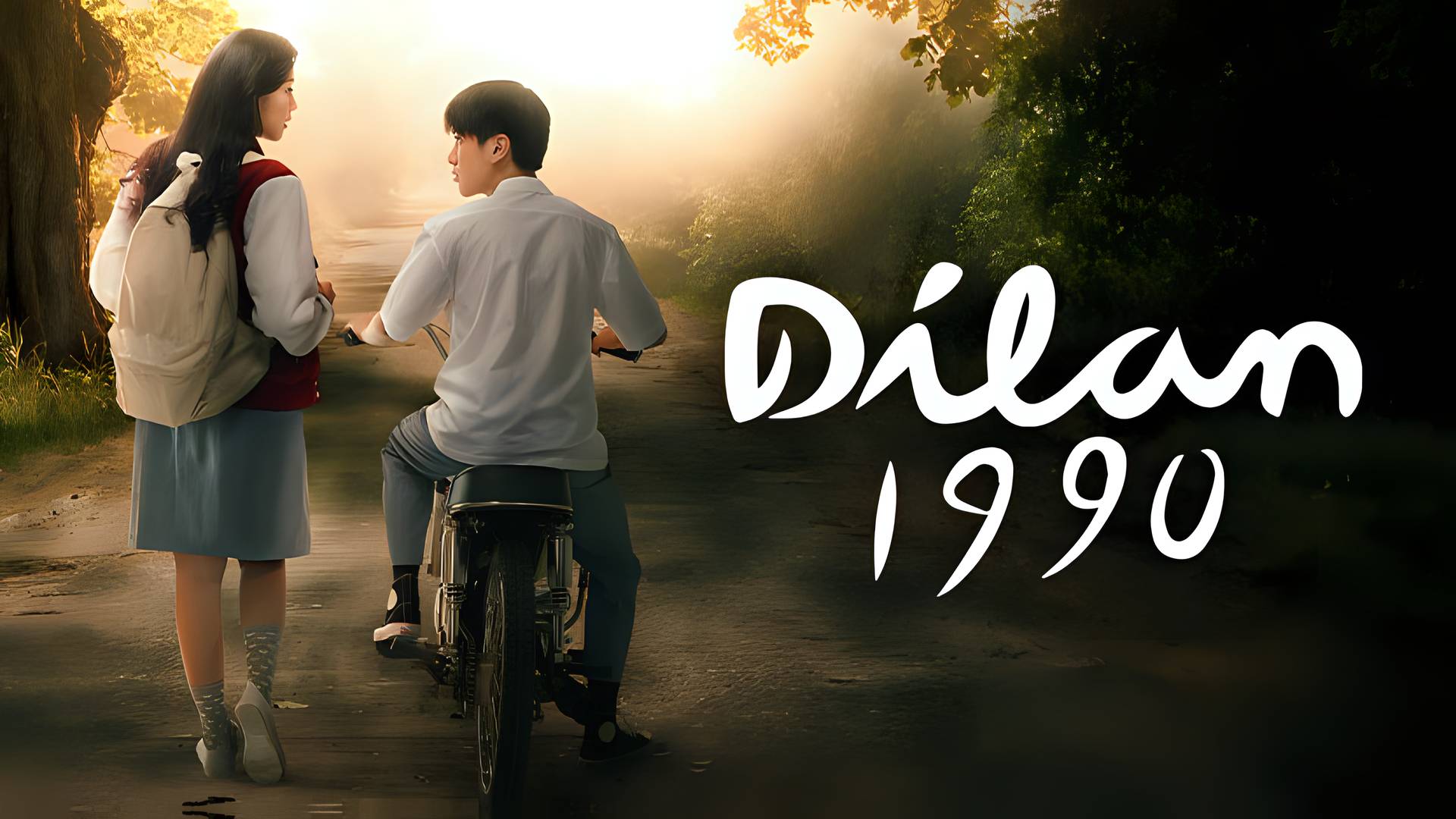 Dilan 1990