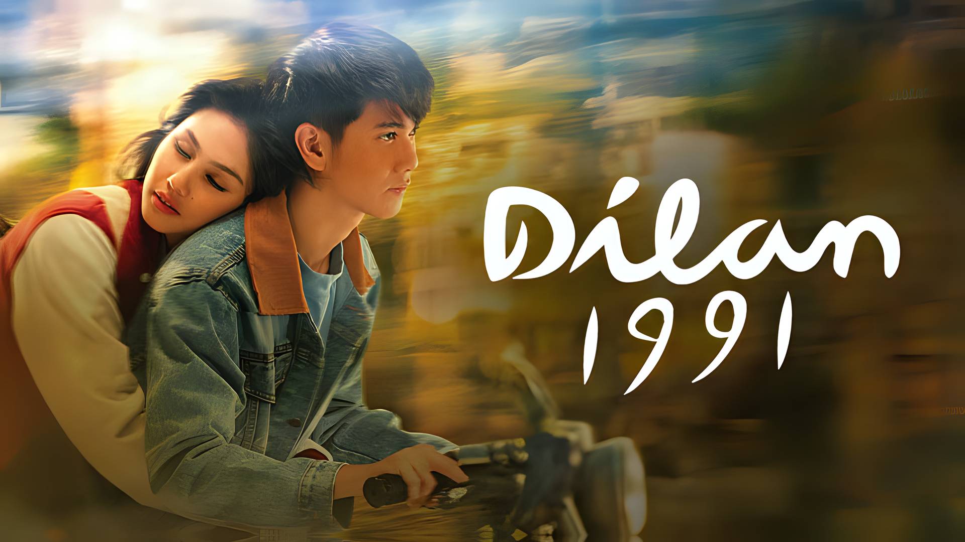 Dilan 1991