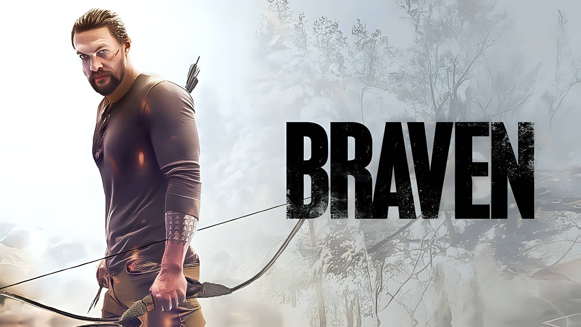 Braven