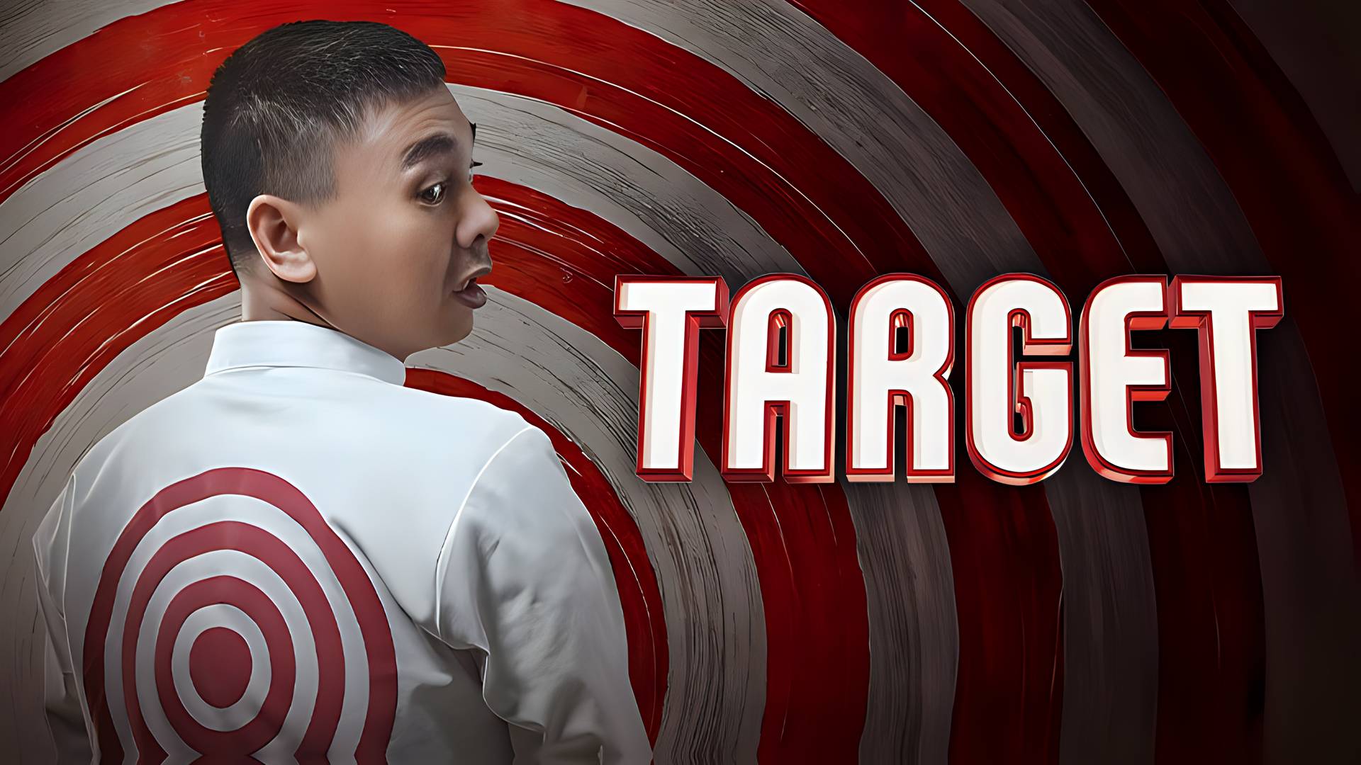 Target