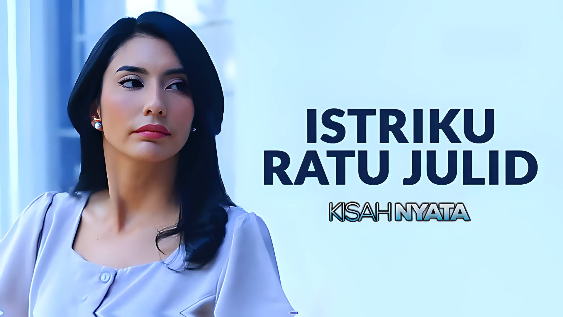 Istriku Ratu Julid